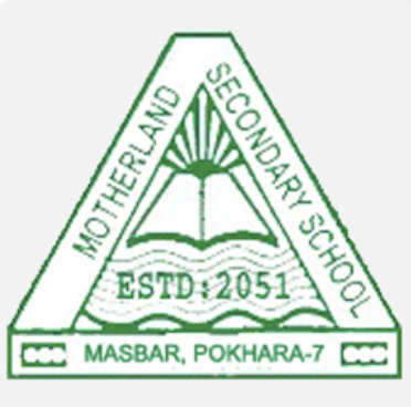 Motherland Secondary School