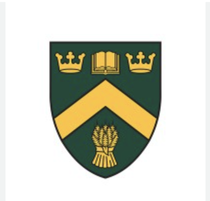 University of Regina