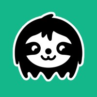 Unsloth